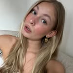 paula - @paula.eliisa - Instagram