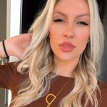 Paula! - @paulaeliseb - Instagram