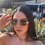 Paula - @paulaelizaabeth - Instagram