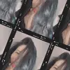 Paulaeli - @paula5659kun - TikTok