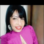 Paula.Eli (estudante psico) - @estudante_psicooliveira - Instagram