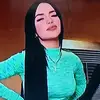paulaelizabethleo - @paulaelizabethleo - TikTok
