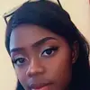 paulaelizandra292 - @paulaelizandra292 - TikTok