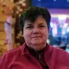 paulapappas826 - @paulaeliz826 - TikTok
