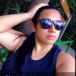 Ana Paula Elias - @paula_eliasaguirre - Instagram