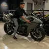 C.Paula_elia - @c.paula_elia - TikTok