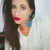 Elia Paula - @eliapaula803 - TikTok