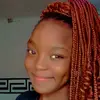 Elia Paula - @elia.paula5 - TikTok
