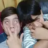 Miguel De Paula Elia - @migueldepaulaelia - TikTok