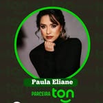Paula  | Consultora Autorizada Máquina TON - @paula_eliane_m - Instagram