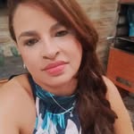 Paula Adriano Teixeira - @paulaelias_1686 - Instagram