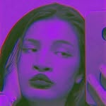 Paula Elías⛓️ - @_paulaeliass - Instagram