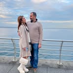 Paula Elia - Facebook