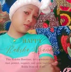 Paula Elia - Facebook