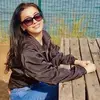 Paula Elia - @paulaelia - TikTok