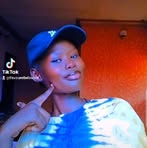 Paula Elia - Facebook