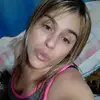 Paula Elia Scola - @paula.elia.scola - TikTok