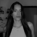 Paula Eliana | Fisioterapeuta - @paulaelianaa - Instagram