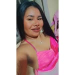 Paula Eliandra Farias - @paulaeliandra_oficial - Instagram