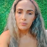 Paula Eliane - @soareselianepaula - Instagram