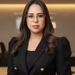 Paula Eliane| Treinamentos de Gestão de pessoas - @paulaelianemartins - Instagram