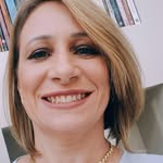 Paula Eliane Winckler Guedes - @paulaelianeoficial - Instagram