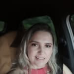 Paula Elias - @_paulaelias_ - Instagram