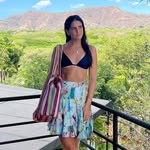 Paula Elias - @paulaeliasp - Instagram