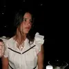 Paula Elias - @paulaeliasp - TikTok