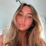 Paula Flores Eliasson 🌈 - @paulaeliasson - Instagram