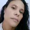 paula - @paulaeliaselias5hotmail6 - TikTok