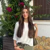 paulaelia - @paula.elia - TikTok