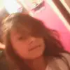 paulaelias - @paulaelias - TikTok
