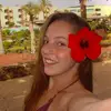 paulaeliasss - @paulaeliasss - TikTok