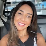 Paulinha Elia - @paula_elia - Instagram
