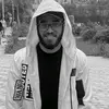 ★pặuł ặ★ - @paula_elia10 - TikTok