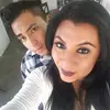 user7671167073871 - @eliapaula0 - TikTok
