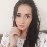 Ana Paula Eller - @anaeller_eller - Instagram