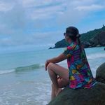 Ana Paula Eller Schott - @ellerschott - Instagram