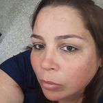 Anna Paula Eller - @ellerannapaula - Instagram