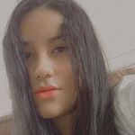 Anna Paula Eller Freitas - @annapaulaellerfreitas - Instagram