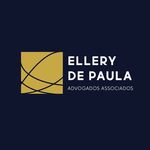 Ellery, De Paula Advogados - @ellerydepaula_advogados - Instagram