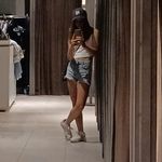 Paula ♡ - @p_aula.eller - Instagram