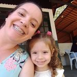 Paula Clarice Eller - @paulaclariceeller - Instagram