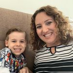 Paula Eller - @paula.silva.eller - Instagram