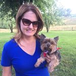 Paula Eller - @paulaseller - Instagram
