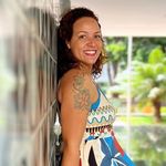 Paula Eller - @eupaulaeller - Instagram