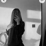 Paula Eller - @paula_eller118 - Instagram