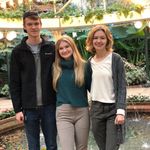 Paula Eller Melton - @pkatemelton - Instagram
