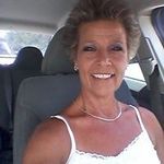 Paula Eller - @paulafay64 - Instagram